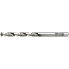 Broca espiral HSS D 3/33 M/10 - 493437 -