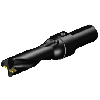 Punta a inserti foratura A880-D1500P38-03-Leggi tutto
