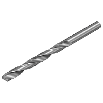 452.1-0510-045A0-CM H10F Punta foratura-Leggi tutto