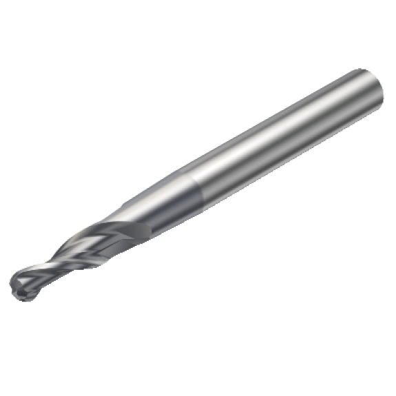 R216.52-06040RAL12G 1630 Fresa-Leggi tutto