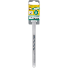 1 broca para hormigón CT Prof. Ø 5 x 85 mm