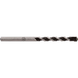 1 broca para hormigón CT Prof. Ø 5 x 85 mm-Leer más