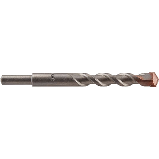 1 broca especial CT para hormigón Ø 16 x 160 mm-Leer más