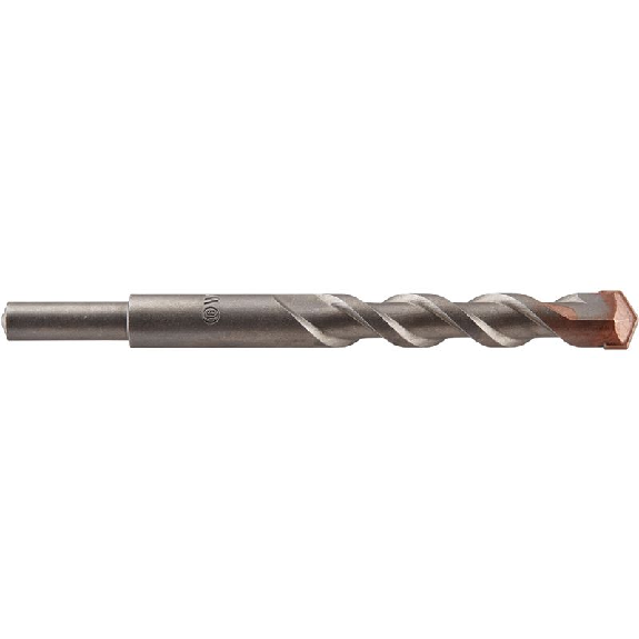 1 Drill CT spécial pour le béton Ø 9 x 120 mm-Beschreibung lesen