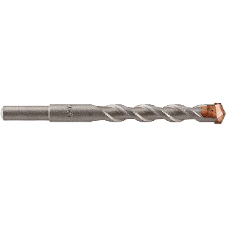 1 broca especial CT para hormigón Ø 14 x 150 mm-Leer más