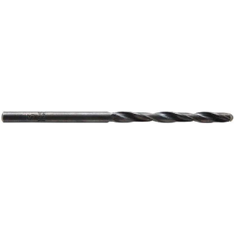3 broca para metal HSS, FL,   3,0 x 61 mm-Leer más