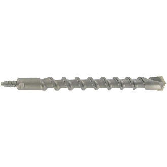 -3507-Broca-Ratio 30-250-300--Leer más