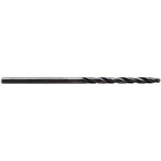 3 broca para metal HSS, FL,   2,0 x 49 mm-Leer más
