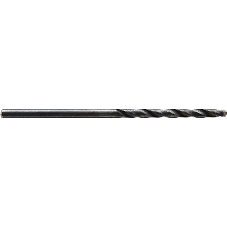 3 broca para metal HSS, FL,   2,0 x 49 mm-Leer más