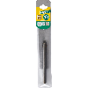 1 broca para cristal y azulejos CT   10 mm
