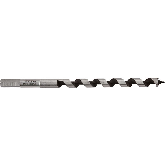 1 broca para vigas de madera Standard   14 x 250 mm-Leer más
