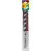 1 broca para vigas de madera Standard   14 x 250 mm