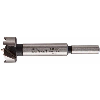 1 broca Forstner   25 x 90 mm