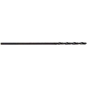 3 brocas para metal HSS, FL,   1,0 x 34 mm-Leer más