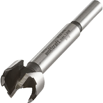 1 broca Forstner   22 x 90 mm-Leer más