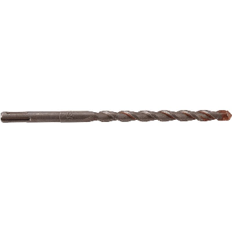 1 broca de percusión Standard Ø 12 x 210 mm-Leer más