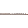 1 broca de percusión Standard Ø 10 x 210 mm