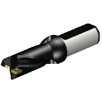 Punta a inserti A880-D1000LX25-02-Leggi tutto