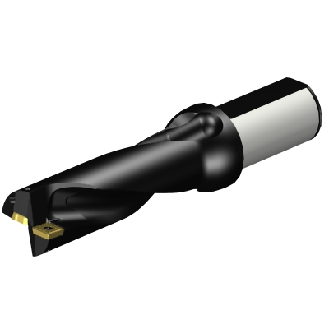 Punta a inserti foratura A880-D1500LX38-03-Leggi tutto
