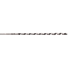 1 broca para vigas de madera Standard   12 x 400 mm