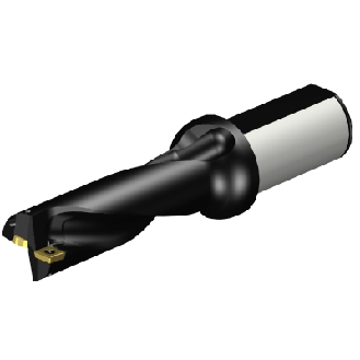 Punta a inserti A880-D1312LX38-03-Leggi tutto