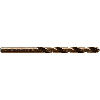 1 broca para metal HSS-Co,   7,0 x 109 mm