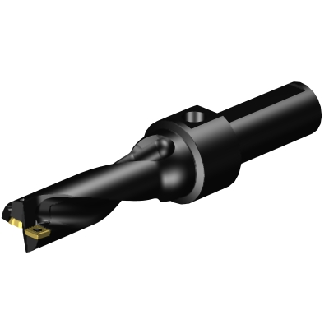 Punta a inserti foratura A880-D1187P31-03-Leggi tutto