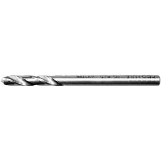 Broca de recambio EB-BSTA D 4.5/5 - 494446 --Leer más