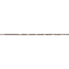 1 broca de albañil CT Ø 10 x 600 mm
