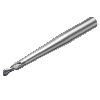 R216.42-12030-AP12G 1620 Fresa