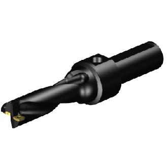 Punta a inserti A880-D1125P31-03-Leggi tutto