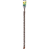 1 broca de percusión Standard Ø 20 x 450 mm