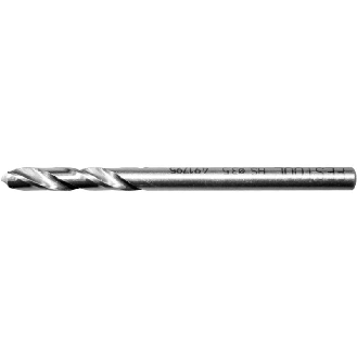 Broca de recambio EB-BSTA D 3.5/5 - 494445 --Leer más