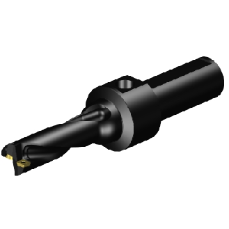 Punta a inserti foratura A880-D0937P31-03-Leggi tutto