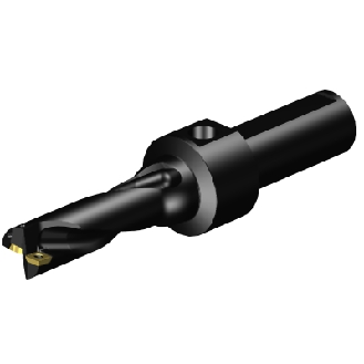 Punta a inserti foratura A880-D0937P31-03-Leggi tutto