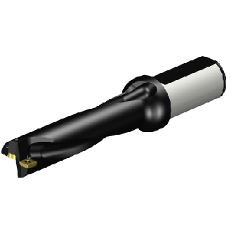 Punta a inserti foratura A880-D1062LX31-04-Leggi tutto