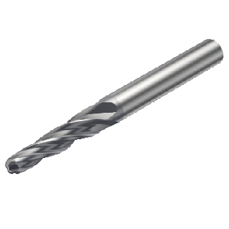 R216.54-08040RAL40G 1620 Fresa-Leggi tutto