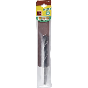 1 broca espiral para madera CV, 14 x 151 mm 1 broca espiral para madera CV, 14 x 151 mm