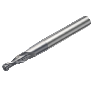 R216.53-04040RAL40G 1620 Fresa-Leggi tutto