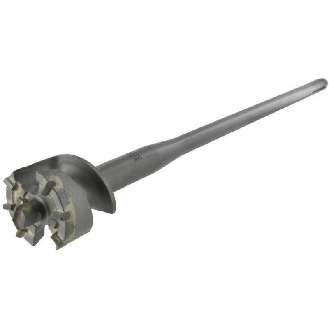 -8708-Broca-SDS-MAX Holomax-65-480-590-Leer más