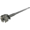 -5873-Broca-SDS-MAX Holomax-55-480-590