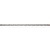 1 broca de percusión Standard Ø 10 x 600 mm