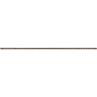 1 broca de percusión Standard Ø 10 x 600 mm-Leer más