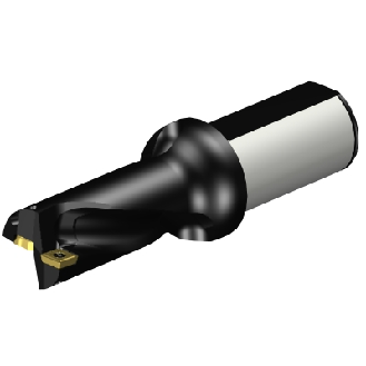 Punta a inserti foratura A880-D1500LX38-02-Leggi tutto