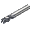 R216.T4-08030BAS12N 1620 Fresa