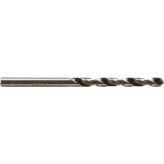 1 broca para metal HSS, rect.,   4,2 x 75 mm-Leer más