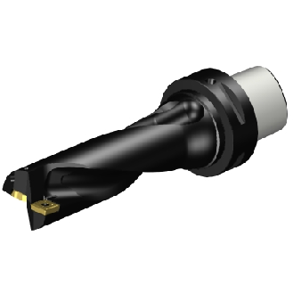 Punta a inserti foratura A880-D1500C6-03-Leggi tutto