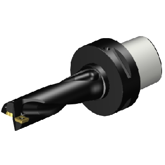Punta a inserti A880-D1000C6-03-Leggi tutto