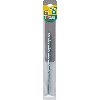 1 broca para piedra CT,   10 x 200 mm