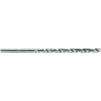 1 broca para piedra CT,   10 x 200 mm-Leer más